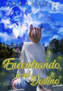Encontrando a mi Destino