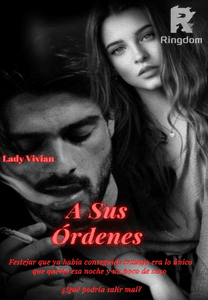 A Sus Ordenes 