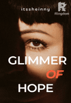 Glimmer of Hope 