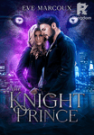 The Knight Prince