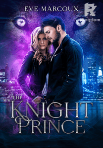 The Knight Prince