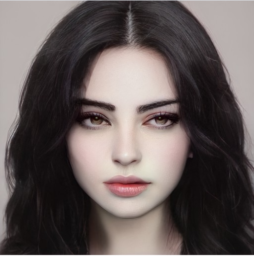 author-avatar