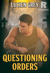 Questioning Orders