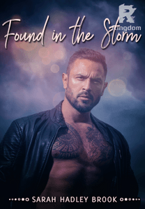 Found in the Storm