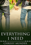 Everything I Need