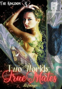 Two Worlds; True Mates