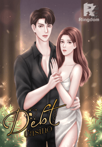 Debt Love Casino