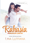 Rahasia Pengasuh Cantik