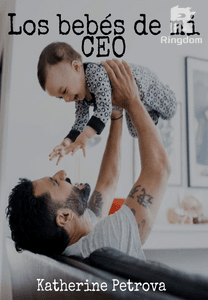 Los bebés de mi CEO