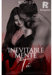 INEVITABLEMENTE TÚ