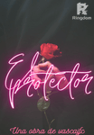 El protector