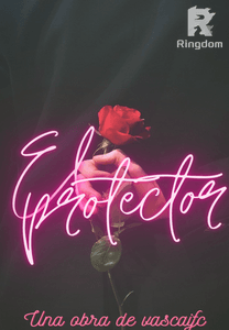 El protector