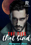 The Ties That Bind
