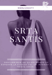 SRTA SANTIS 