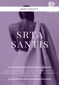 SRTA SANTIS 