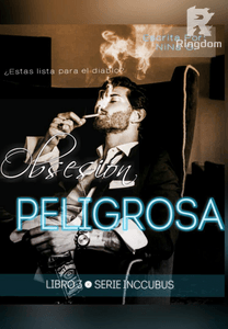 Obsesión Peligrosa