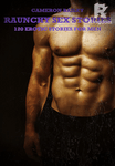 Raunchy s*x Stories - Volume 1
