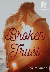 Broken Trust