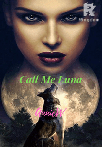 Call me Luna