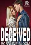Deceived (Tagalog COMPLETED)