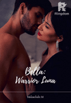 Bella: Warrior Luna