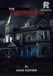 THE ORPHANAGE 