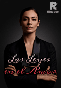 Las Leyes en el Amor