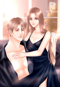 บ่วงรักทาสอสูร