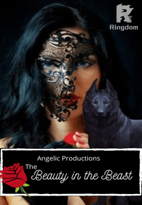 The Beauty in the Beast