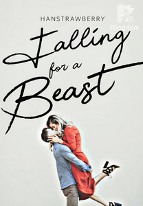 Falling For A Beast
