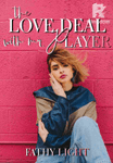 The Love Deal with Mr. Player