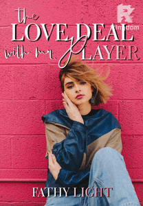 The Love Deal with Mr. Player