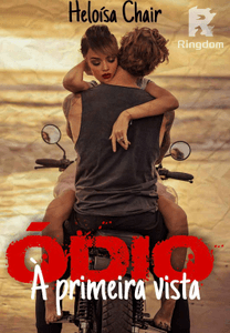 Ódio a primeira vista