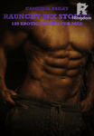 Raunchy s*x Stories - Volume 5