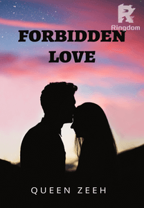 FORBIDDEN LOVE