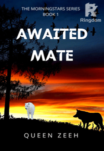 Awaited Mate