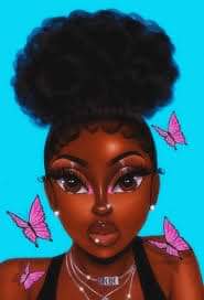 author-avatar