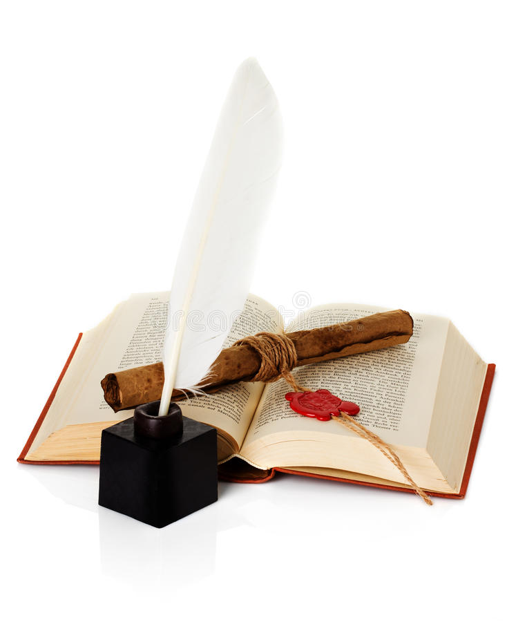 author-avatar