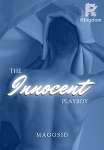 THE INNOCENT PLAYBOY