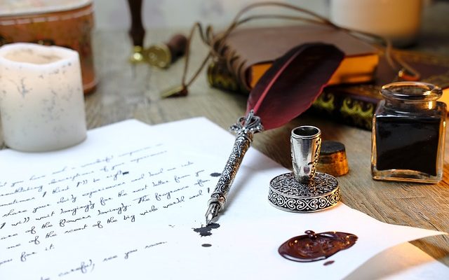 author-avatar