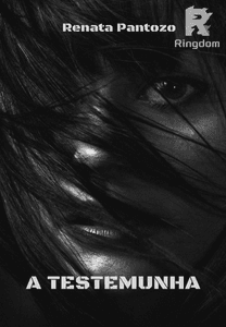 A TESTEMUNHA