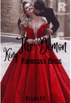 The Demon King Forbidden Bride