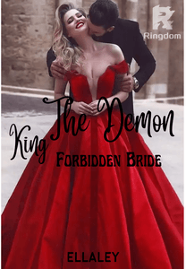 The Demon King Forbidden Bride