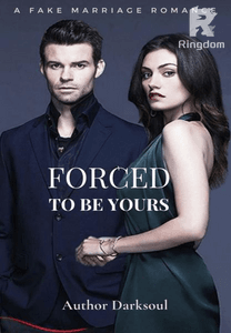 Forced To Be Yours