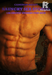 Raunchy s*x Stories - Volume 2