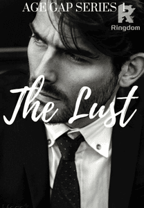 The Lust (Completed)