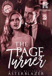 The Page Turner