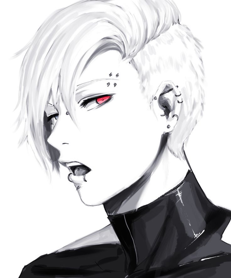 author-avatar