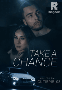 [BILLIONAIRE SERIES # 1]TAKE A CHANCE SPG