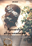 Esposa Bajo Representación